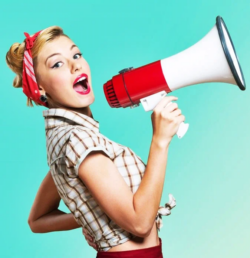 Attention.Attention.